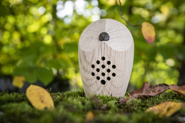 3050 Huuri Waldklang Wald Schweizer Produkte Schweizer Handwerk