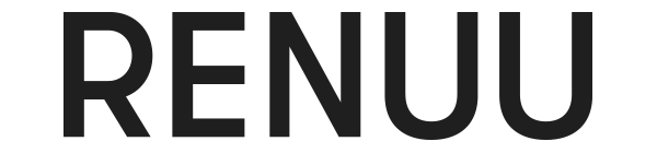 Logo Renuu