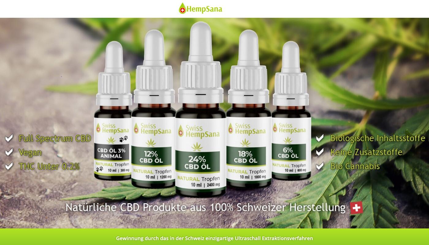 Swiss Made Shop Shop Schweizer Produkte Schweizer Produkte Shop