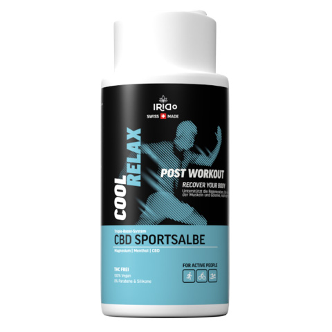 cool relax swiss made products schweizer sportprodukte
