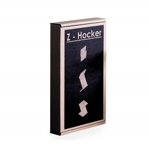 design designmoebel z hocker Verpackung Schweizer Produkte 300