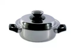 apenta-vakuum-steamer-1_5l