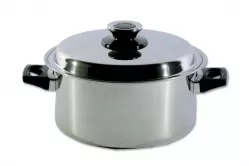 apenta-vakuum-steamer-5l
