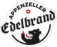 appenzeller-edelbrand-spirituosen-swiss-made-schweizer-spirituosen-schweizer-produkte