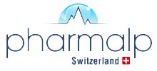 pharmalp-schweizer-produkte-swiss-made-products
