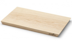 puralpina-schneidebrett-gross-servierbrett-gross-esche-holz-schweizer-produkte-kaufen