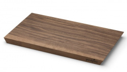 puralpina-schneidebrett-gross-servierbrett-gross-nussbaum-holz-schweizer-produkte-kaufen