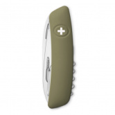 swiza-taschenmesser-d05-olive-schweizer-taschenmesser-swiss-made-03