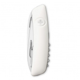 swiza-taschenmesser-d05-weiss-schweizer-taschenmesser-swiss-made-03