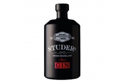 Studer-Swiss-Highland-Sloe-Gin-Schweizer-Gin-Schweizer-Spirituosen-Produkte-Swiss-Made-kaufen