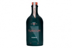 Turicum-Swiss-Vodka-Schweizer-Vodka-Schweizer-Spirituosen-Alkohol-Swiss-Made
