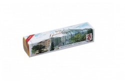 gottlieber-hueppen-tradition-winterthur-by-tradition-60g-swiss-made-shop