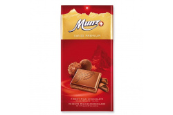 munz-swiss-premium-milchschokolade-praline-100g-schweizer-schokolade-kaufen