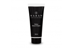 naban-rasiercreme-natural-skincare-swiss-made