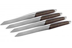 sknife-steakmesser-4er-set-walnuss-steakmesser-swiss-made