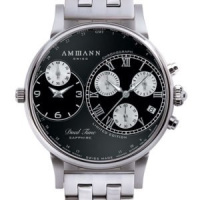 AMMANN SWISS WATCH 2-M2