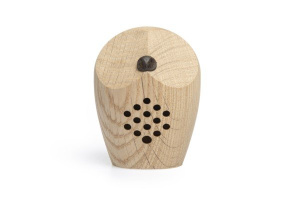 3040-huuri-elia-schweizer-produkte-schweizer-handwerk