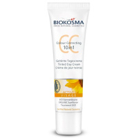 biokosma-active-visage-getoente-tagescreme-colour-correcting-10-in-1-swiss-made