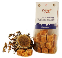 caramel-puur-alpensalz-schweizer-spezialitaeten-appenzeller-spezialitaeten-produkte-swiss-made-swiss-made-shop