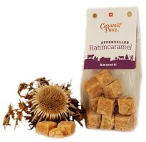 caramel-puur-amaretti-schweizer-spezialitaeten-appenzeller-spezialitaeten-produkte-swiss-made-swiss-made-shop