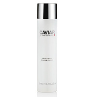 caviar-of-switzerland-all-in-one-cleanser-150ml-schweizer-produkte-kosmetik-swiss-made-cosmetics-swiss-made