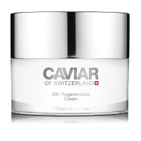 caviar-of-switzerland-regeneration-cream-24h-50ml-schweizer-produkte-kosmetik-swiss-made-cosmetics-swiss-made