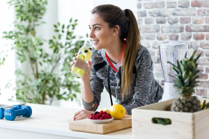 ernaehrung-und-sport-schweizer-produkte-swiss-made-produkte