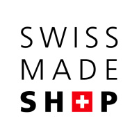 Swiss Made Shop