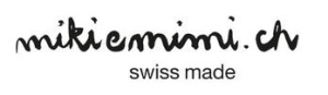 mikiemimi-schweizer-schale-schweizer-produkte-swiss-made