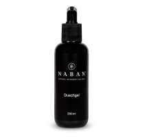 naban-duschgel-natural-skincare-swiss-made