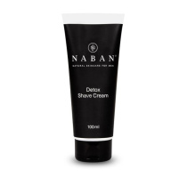 naban-rasiercreme-natural-skincare-swiss-made