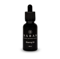 naban-rasieroel-natural-skincare-swiss-made