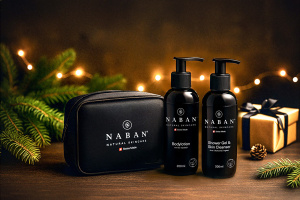 naban-x-mas-weihnachtsangebot-1-natural-skincare-swiss-made