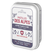 pharmalp-pastilles-des-alpes-schweizer-produkte-kaufen