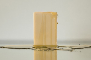 primestudios-seife-oliave-schweizer-seifen-schweizer-naturprodukte-seifen-swiss-made-schweizer-produkte-swiss-made-shop