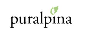 puralpina-schweizer-produkte-swiss-made