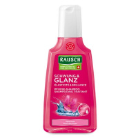 rausch-alpenrose-pflege-shampoo-200ml-schweizer-produkte-online