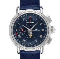 rb-baumgartner-emotion-el-patron-rb-1613-bl-schweizer-uhren-swiss-watchmaking-watch-swiss-made-2