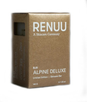 renuu-r01-alpine-deluxe-bar-skincare-swiss-made
