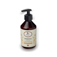 roeoesli-bodylotion-250ml-naturkosmetik-swiss-made-produkte-swiss-made