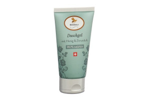 roeoesli-duschgel-50ml-naturkosmetik-swiss-made-produkte-swiss-made