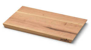 schneidebretter-servierbretter-schweizer-produkte-holz-swiss-made-produkte