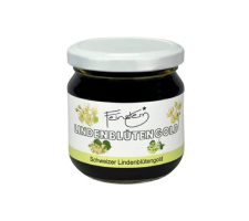 schweizer-brotaufstrich-feinstern-lindenblueten-gold-produkte-swiss-made-shop