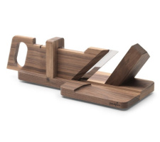 schweizer-salamihobel-salamischneider-schweizer-produkte-holz-swiss-made