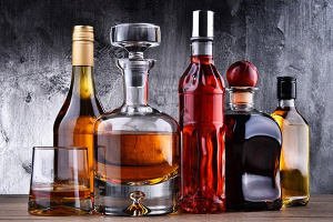 schweizer-spirituosen-schweizer-gin-schweizer-wodka-schweizer-whisky-schweizer-schnaps-spirituosen-swiss-made