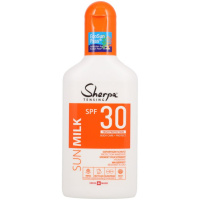 sherpa-tensing-schweizer-sonnenschutz-spf-30-175ml