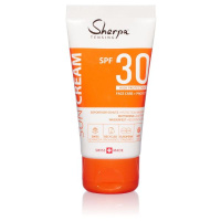 sherpa-tensing-schweizer-sonnenschutz-spf-30-50ml