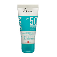 sherpa-tensing-sonnencreme-sensitive-spf50-50ml-sonnenschutz-schweizer-produkte