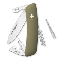 swiza-taschenmesser-d03-olive-schweizer-taschenmesser-swiss-made-01