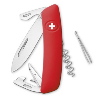 swiza-taschenmesser-d03-rot-schweizer-taschenmesser-swiss-made-01